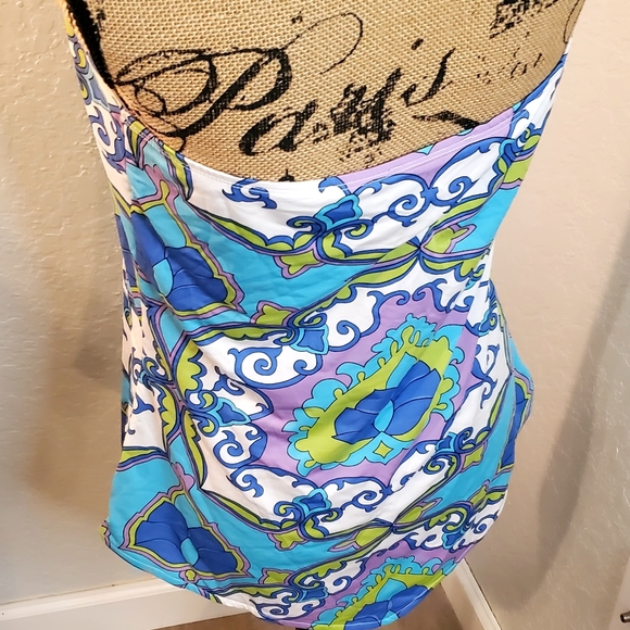 Inc. Cute top - Picture 2 of 3